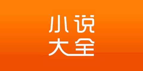 yobo手机下载app